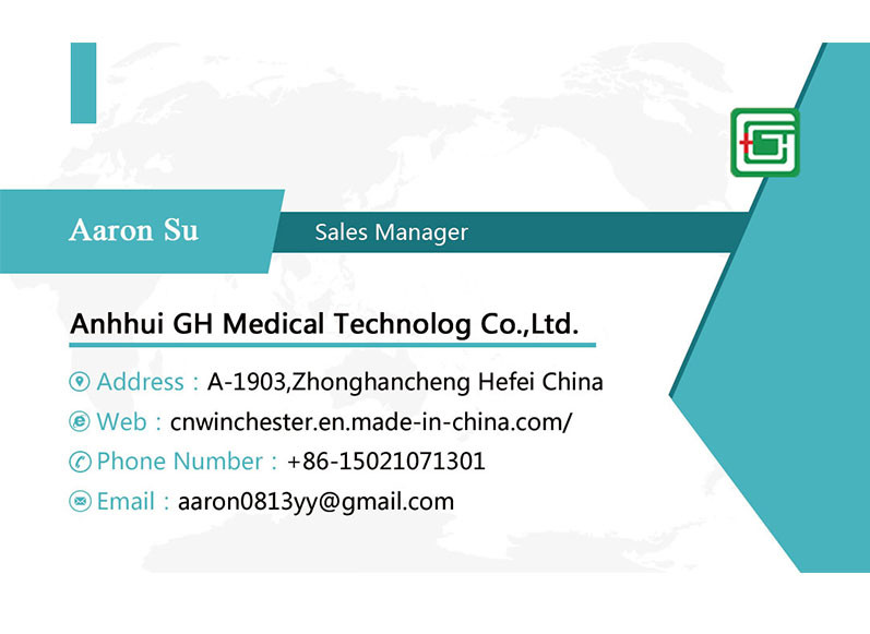 Orthopaedics Obstetric Operation Table Luxury Electric Gynecological Operating Table