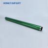 Buy cheap OPC Drum For Konica Minolta Bizhub C220 C224 C280 C284 C364 C454 C554 308 368 458 558 C258 C658 C250i 300i 360i C450i 55 from wholesalers