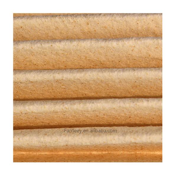 Buy cheap Polyester Needle Felt Non Woven PPS Filter Cloth Media For Chemical Filtration from wholesalers