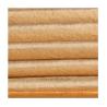 Buy cheap Polyester Needle Felt Non Woven PPS Filter Cloth Media For Chemical Filtration from wholesalers