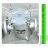 Buy cheap Marine stainless steel 316 seawater filter-stainless steel 316 suction coarse water filter from wholesalers
