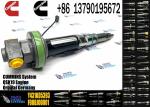 NINE Brand Common Rail Injector Y431K05393 Injector Nozzle Y 431 K05 393