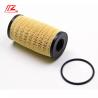 Buy cheap Latest Design Stainless Steel Cover Fuel Filter 7405.1012040 for Construction Works from wholesalers