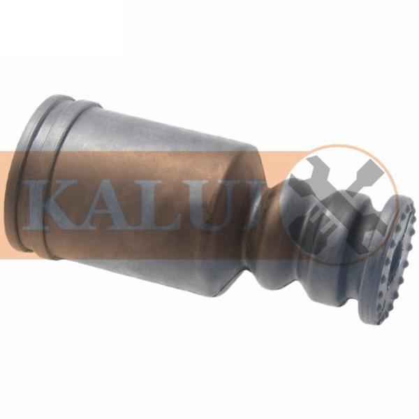 Buy cheap MR455020 Shock Absorber Dust Boot for Mit-subishi Lancer 00-13 Colt 04-12 from wholesalers