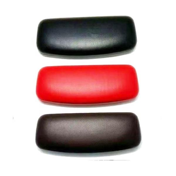 Buy cheap Deluxe Reading Glasses Case Women'S Eyeglass Case Fashionable from wholesalers