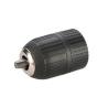 Buy cheap KM China Manufacturer High Precision Keyed Locking Keyless Drill Chuck from wholesalers