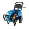 Buy cheap HN-2400 Commercial High Pressure Car Washer Cold Water Cleaning from wholesalers