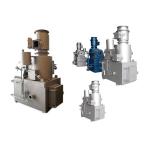 Seaworthy Packing Smokeless Incineration for Customized Size and Environmental