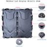 Buy cheap P5 P6 P8 P10 Football Stadium Led Display Board Dooh Digital Signage 6000nits from wholesalers