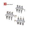 Buy cheap Gn30 Gn30-12 High Voltage Disconnect Switch Disconnector Isolator from wholesalers