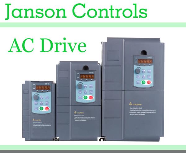 Buy cheap u 5.5kw AC380V RJS200-5R5G/7R5P-T4 Variable frequency drive vfd inverter vfd from wholesalers