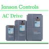 Buy cheap u 5.5kw AC380V RJS200-5R5G/7R5P-T4 Variable frequency drive vfd inverter vfd from wholesalers