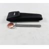 Buy cheap PIE shaped magnetic particle field indicator from wholesalers