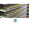 Buy cheap IEC62133 Approved Polymer Rechargeable Lipo 721944 630mah 3.7v Lithium Battery from wholesalers