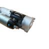 Buy cheap 12T 24V Truck Starter Motor For Mitsubishi 4D30 / 4D31 / 4D32 / 4D33 M2T78481 / M2T78482 from wholesalers