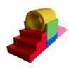 Buy cheap kids equipment color soft play wholesale for Preschool Education Game Jigsaw Puzzle Kids Puzzle Toy from wholesalers