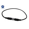 Buy cheap Mini Din Aviation Extension Cable from wholesalers