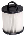 0.05kg Vacuum Cleaner Cartridge Filter