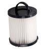 Buy cheap 0.05kg Vacuum Cleaner Cartridge Filter from wholesalers