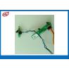 Buy cheap 1750173205-32 ATM Spare Parts Wincor Nixdorf V2CU Card Reader Sensor from wholesalers