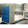 Buy cheap Calender Machine from wholesalers