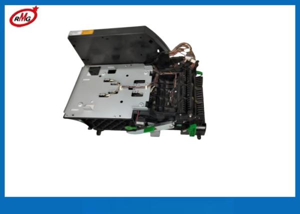 Hyosung BRM50 Distributor Stacker Module ATM Machine Accessories 7430006553