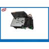 Buy cheap Hyosung BRM50 Distributor Stacker Module ATM Machine Accessories 7430006553 S7340006269 from wholesalers