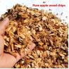 Buy cheap Bar Tools Premium Whiskey Wood Chips cocktail smoker chips wood fruit flavor set from wholesalers