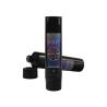 Buy cheap 75ml85ml95ml Custom Aluminum Extrusion Tube Face Cream Body Lotion For Cosmetic Empty Aluminum Plastic Tube ABL Packagin from wholesalers