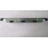 Buy cheap 054C33 Ref Controller Battery 330W 11.7 VDC/5.0AH/58.5WH For FS8600 from wholesalers