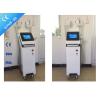 Buy cheap 3S Aesthetic Beauty Elight IPL SHR Hair Removal Machine With ND Yag Tattoo Laser from wholesalers