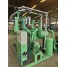 Buy cheap High Speed Egg Tray Packaging Machine 220V / 380V / 50Hz Customized 700 - 1500pcs/H from wholesalers