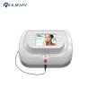 Buy cheap RBS Effective immediately high frequency vascular portable spider vein removal machine veins from wholesalers