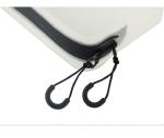 Travel Female Accessories Make Up EVA Waterproof Cosmetic Bag