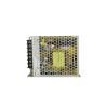 Buy cheap 100w 4A 24V Switching Mode Power Supply IP20 Protection Grade ROHS from wholesalers