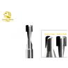 Buy cheap CNC Two Flutes PCD End Milling Tools Jewellery Mill Cutter from wholesalers