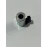 Buy cheap 923855.1186 coil Kalmar Reach Stacker Parts from wholesalers