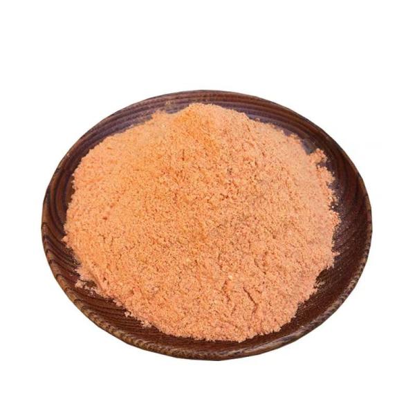 Buy cheap Gourmet Cheese Seasoning Powder Ultimate Taste Sensation from wholesalers