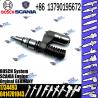 Buy cheap original new Diesel fuel pump assembly 1734493 0414701043 for SCANIA truck engine from wholesalers
