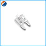 Automotive ATN LED Mini Blade Fuses Smart Glow Blown For Circuit Protection