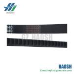 Belt V13*1440 C8979851210-0 C89798512100 For Isuzu DMAX Mux