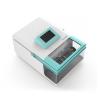 Buy cheap 50ml 100ml Biology Laboratory Equipment High Throughput Laboratory Grinder from wholesalers