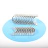 Buy cheap Machinery Engines Parts D2366 Connecting Rod Bearing For Excavator from wholesalers