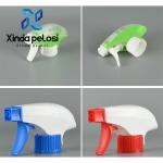 28/400 28/410 All Plastic Trigger Sprayer For Gallon Jug Daily Cleaning Spray