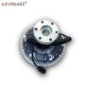 Buy cheap Excavator Motor Parts Fan Drive Clutch 336D2 418-2232 4182232 For from wholesalers