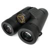 Buy cheap Premium ED Glass Binoculars 10X42 8x42 BAK4 PVC Waterproof For Birdwatching from wholesalers
