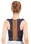 Adjustable Shoulder Back Brace Shoulder Posture Brace