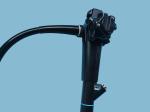 GIF-N230 Flexible Gastroscope 6.0mm Tip 5.3mm Diameter 93cm Working Length
