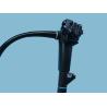 Buy cheap Flexible GIF-N230 High-Performance Medical Endoscope For Gastrointestinal Procedures from wholesalers