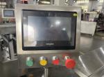 Swab Test Stickd Kit Packing Machine Pharmaceuticals For Cassette Assembly